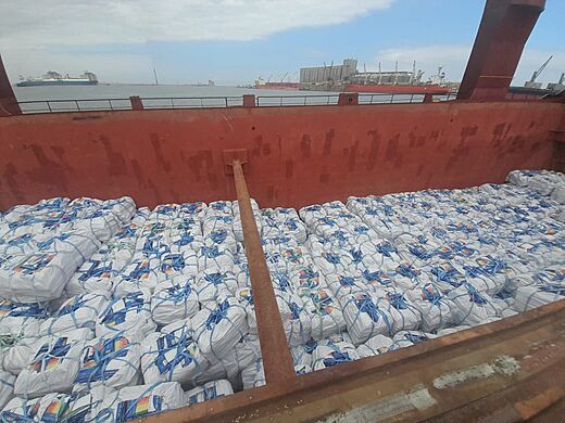 Fertiliser_1