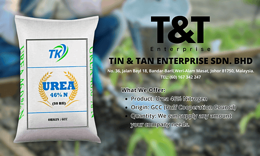 Fertiliser_4