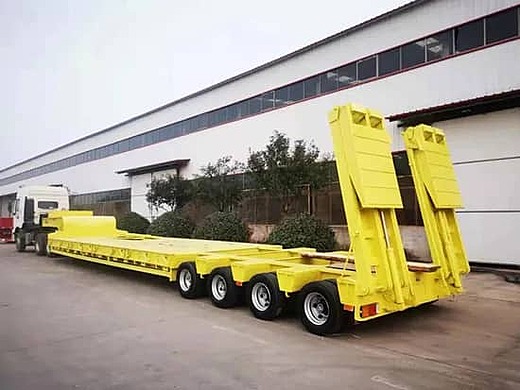 Truck Cars