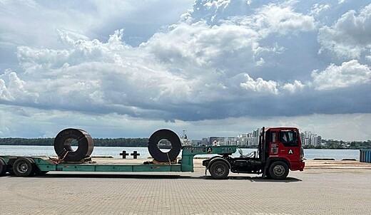 Truck_1