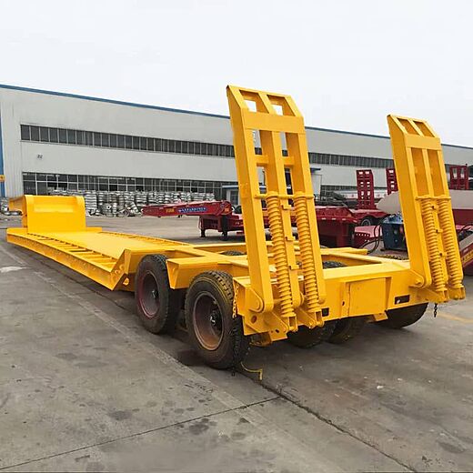 Truck_2